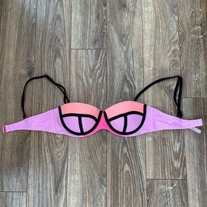 Victorias Secret Swim Top *SOLD ON MERCARI*